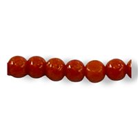 Collana Mandile 1922 Donna Coralli in Corallo Corallo 1MCOC15 - 1MCOC15